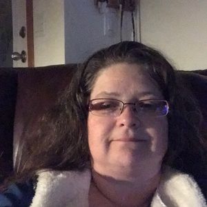 Meet your Posher, Memelissa